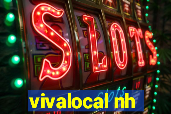 vivalocal nh